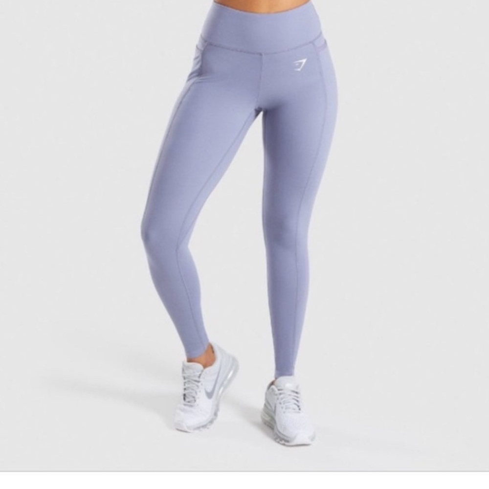 Gymshark Dreamy Leggings